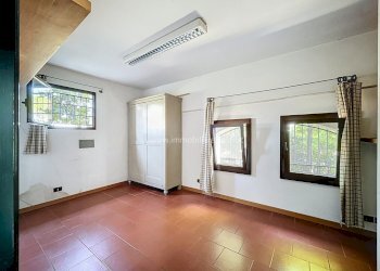 Villa Via Poggiaccio, 35, Dozza - photo 60