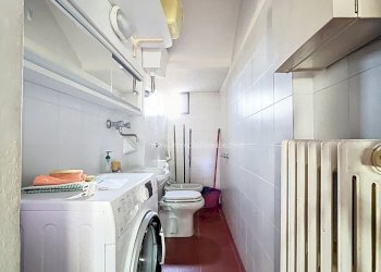 Villa Via Poggiaccio, 35, Dozza - photo 62