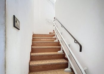 Villa Via Poggiaccio, 35, Dozza - photo 63