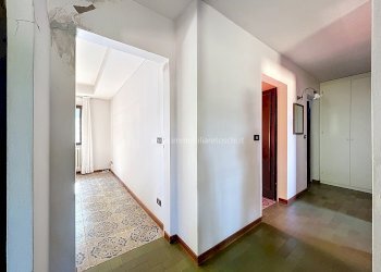 Villa Via Poggiaccio, 35, Dozza - photo 64