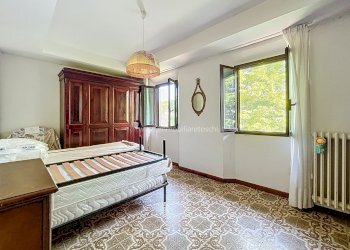 Villa Via Poggiaccio, 35, Dozza - photo 65