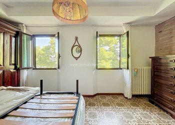 Villa Via Poggiaccio, 35, Dozza - photo 67