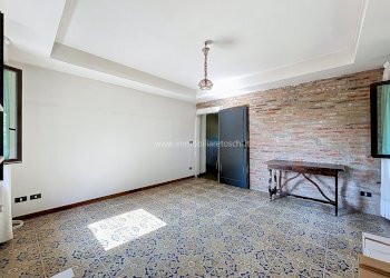 Villa Via Poggiaccio, 35, Dozza - photo 68