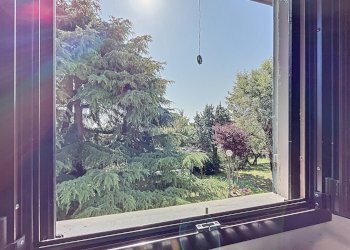 Villa Via Poggiaccio, 35, Dozza - photo 69