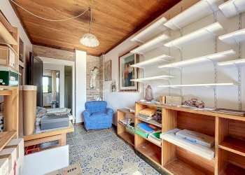 Villa Via Poggiaccio, 35, Dozza - photo 71