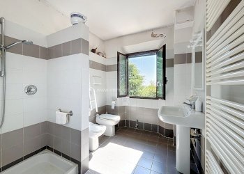 Villa Via Poggiaccio, 35, Dozza - photo 72