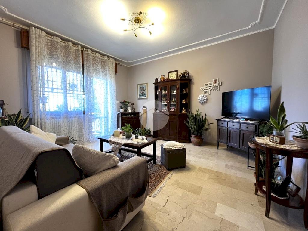 Quadrilocale Via Alfieri, Savignano sul Rubicone - foto 1