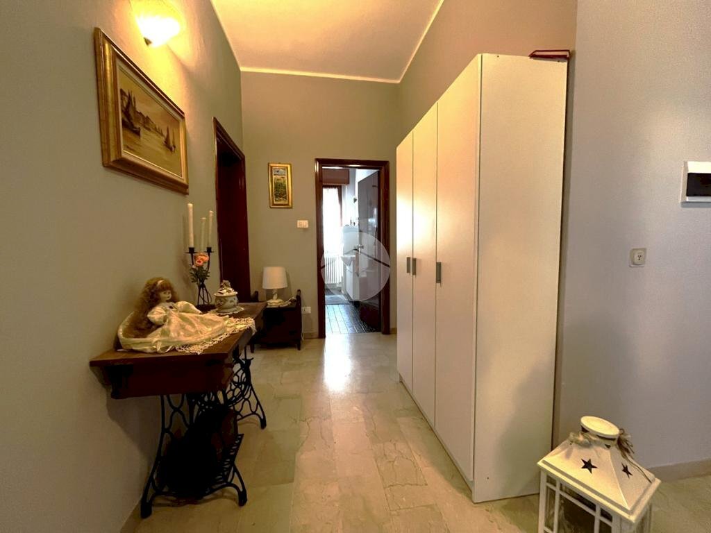 Quadrilocale Via Alfieri, Savignano sul Rubicone - foto 2