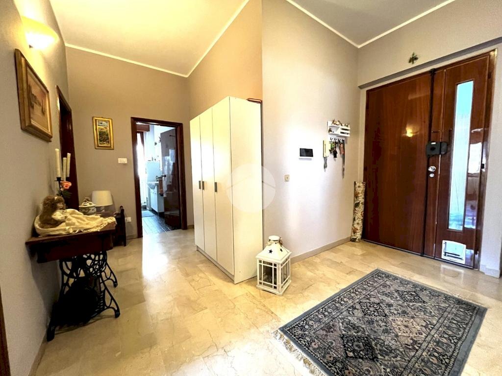 Quadrilocale Via Alfieri, Savignano sul Rubicone - foto 3