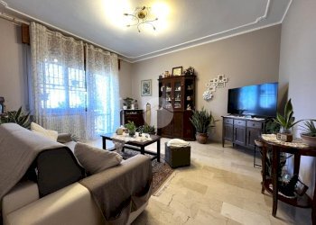 Quadrilocale Via Alfieri, Savignano sul Rubicone - foto 1