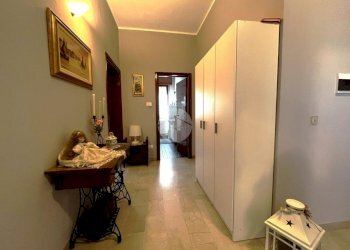 Quadrilocale Via Alfieri, Savignano sul Rubicone - foto 2