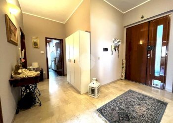 Quadrilocale Via Alfieri, Savignano sul Rubicone - foto 3