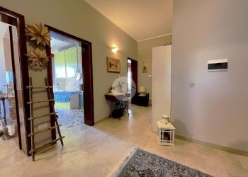 Quadrilocale Via Alfieri, Savignano sul Rubicone - foto 4