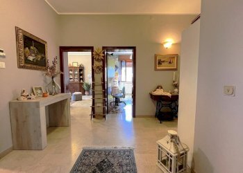 Quadrilocale Via Alfieri, Savignano sul Rubicone - foto 5