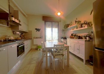 Quadrilocale Via Alfieri, Savignano sul Rubicone - foto 6