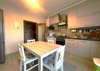 Quadrilocale Via Alfieri, Savignano sul Rubicone - foto 7