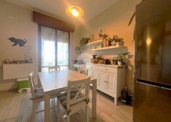 Quadrilocale Via Alfieri, Savignano sul Rubicone - foto 8