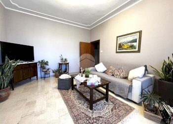 Quadrilocale Via Alfieri, Savignano sul Rubicone - foto 9