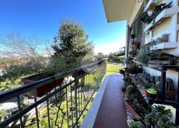 Quadrilocale Via Alfieri, Savignano sul Rubicone - foto 11