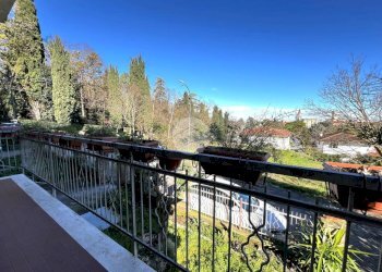 Quadrilocale Via Alfieri, Savignano sul Rubicone - foto 12