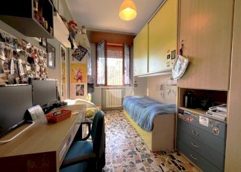 Quadrilocale Via Alfieri, Savignano sul Rubicone - foto 13