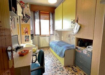 Quadrilocale Via Alfieri, Savignano sul Rubicone - foto 14