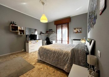 Quadrilocale Via Alfieri, Savignano sul Rubicone - foto 15