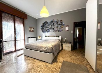 Quadrilocale Via Alfieri, Savignano sul Rubicone - foto 16