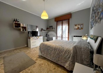 Quadrilocale Via Alfieri, Savignano sul Rubicone - foto 17