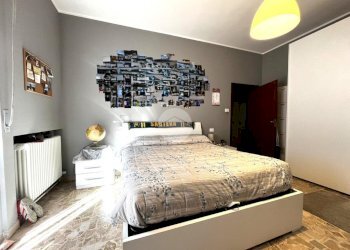 Quadrilocale Via Alfieri, Savignano sul Rubicone - foto 18