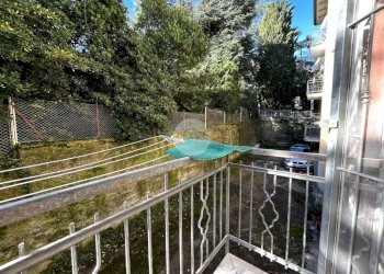 Quadrilocale Via Alfieri, Savignano sul Rubicone - foto 19