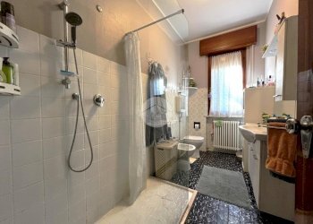 Quadrilocale Via Alfieri, Savignano sul Rubicone - foto 20