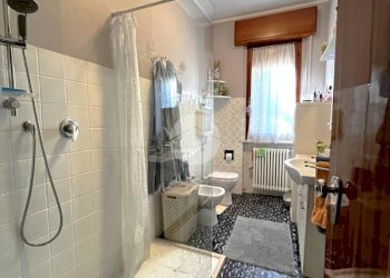 Quadrilocale Via Alfieri, Savignano sul Rubicone - foto 21