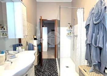 Quadrilocale Via Alfieri, Savignano sul Rubicone - foto 22