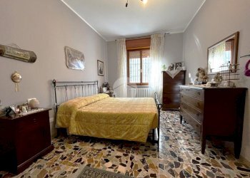 Quadrilocale Via Alfieri, Savignano sul Rubicone - foto 23