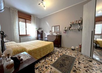 Quadrilocale Via Alfieri, Savignano sul Rubicone - foto 26