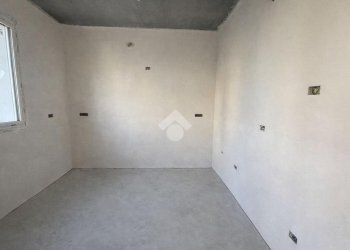 Four-family villa Via Francesco Schianchi, Parma (neighborhood Vigatto) - photo 5