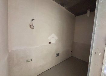 Four-family villa Via Francesco Schianchi, Parma (neighborhood Vigatto) - photo 6