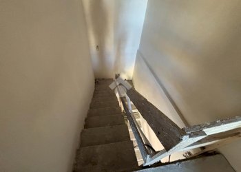 Four-family villa Via Francesco Schianchi, Parma (neighborhood Vigatto) - photo 9