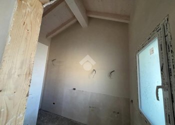 Four-family villa Via Francesco Schianchi, Parma (neighborhood Vigatto) - photo 11