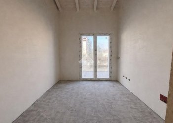 Four-family villa Via Francesco Schianchi, Parma (neighborhood Vigatto) - photo 12