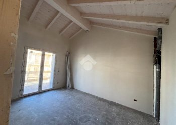 Four-family villa Via Francesco Schianchi, Parma (neighborhood Vigatto) - photo 13