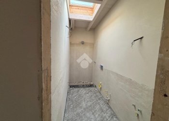 Four-family villa Via Francesco Schianchi, Parma (neighborhood Vigatto) - photo 14