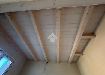 Four-family villa Via Francesco Schianchi, Parma (neighborhood Vigatto) - photo 15