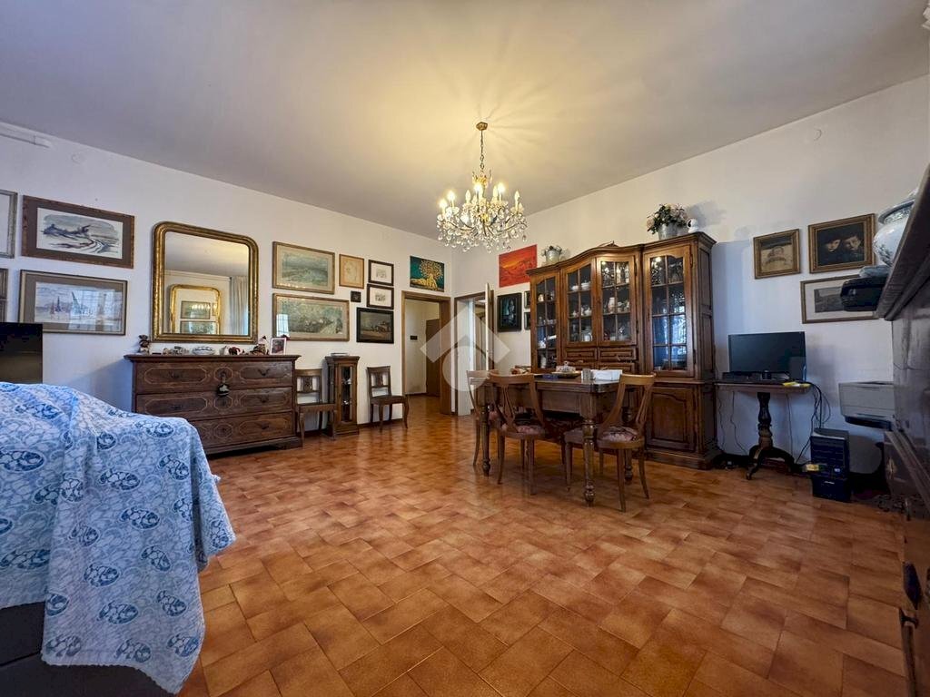 Quadrilocale Via Ciro Menotti, Reggio nell'Emilia - foto 2