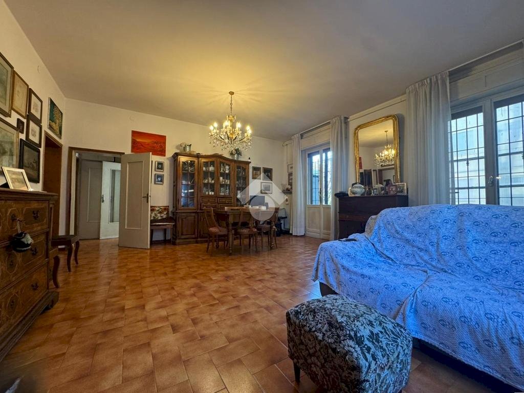 Quadrilocale Via Ciro Menotti, Reggio nell'Emilia - foto 3