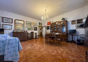 Quadrilocale Via Ciro Menotti, Reggio nell'Emilia - foto 2