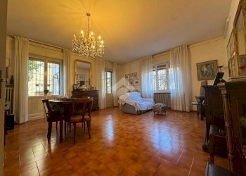 Quadrilocale Via Ciro Menotti, Reggio nell'Emilia - foto 4