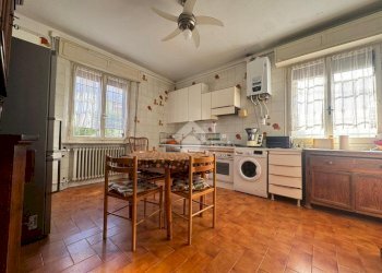 Quadrilocale Via Ciro Menotti, Reggio nell'Emilia - foto 5