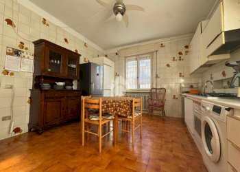 Quadrilocale Via Ciro Menotti, Reggio nell'Emilia - foto 6